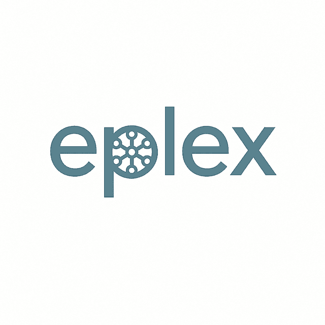 Eplex Logo